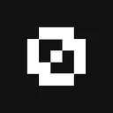 Mail0 logo