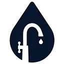 120Water logo