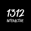 1312 Interactive logo