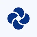 1Money logo
