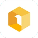1Token logo