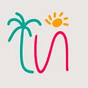 30 Sundays logo