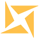 32Health logo