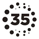 35Pharma logo