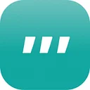 3Commas logo
