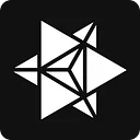 3F logo