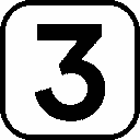 3Spine logo