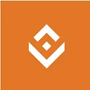 44.01 logo