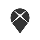 4screen logo
