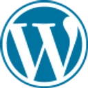 72 Street logo