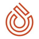 75F logo