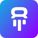 8Flow logo