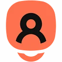 8Layers logo