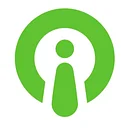9Solutions logo