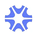 a1mobile logo