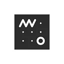 Aalo logo