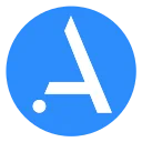 Aalyria logo