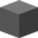 Aardaia logo