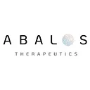 Abalos Therapeutics logo