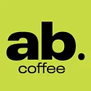 abCoffee logo