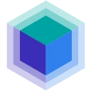 ABCS Insights logo