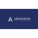 Abingdon logo