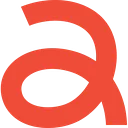 Absci logo