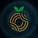 Absolute Foods logo