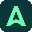 Abyssale logo
