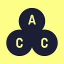 A Cabin Company logo