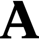 Academia logo