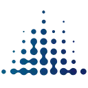 Accelsius logo