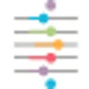 Accent Therapeutics logo