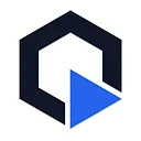 Accountable logo