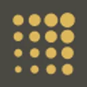 Accrual logo