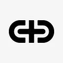 Acctual logo
