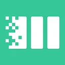 Battery Intelligence logo