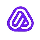 Ace Green Recycling logo