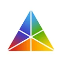 Aceiss logo