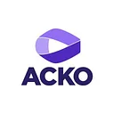 Acko logo