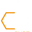 Acodyne logo