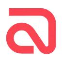 Act Security logo