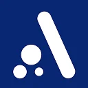 Actable AI logo