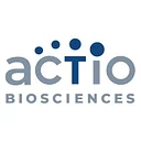 Actio Biosciences, Inc. logo