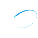 Actithera logo
