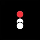 Activate logo