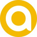 Acurable logo