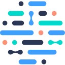 Ada Health logo