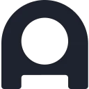 Ada logo
