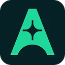 AdalFi logo